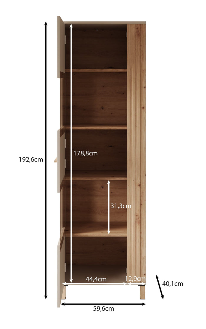 c1fc2191-fa5a-4d9f-bfb4-b45306e70831-afbeelding6.jpg (10405270) 