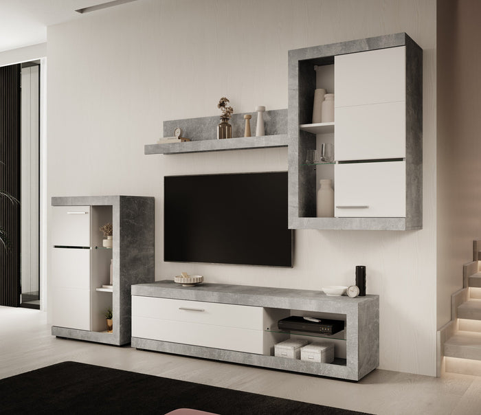 72ff596f-2902-49a6-b6ba-a4f22264e4d5-sfeerbeeld.jpg (10405274) 