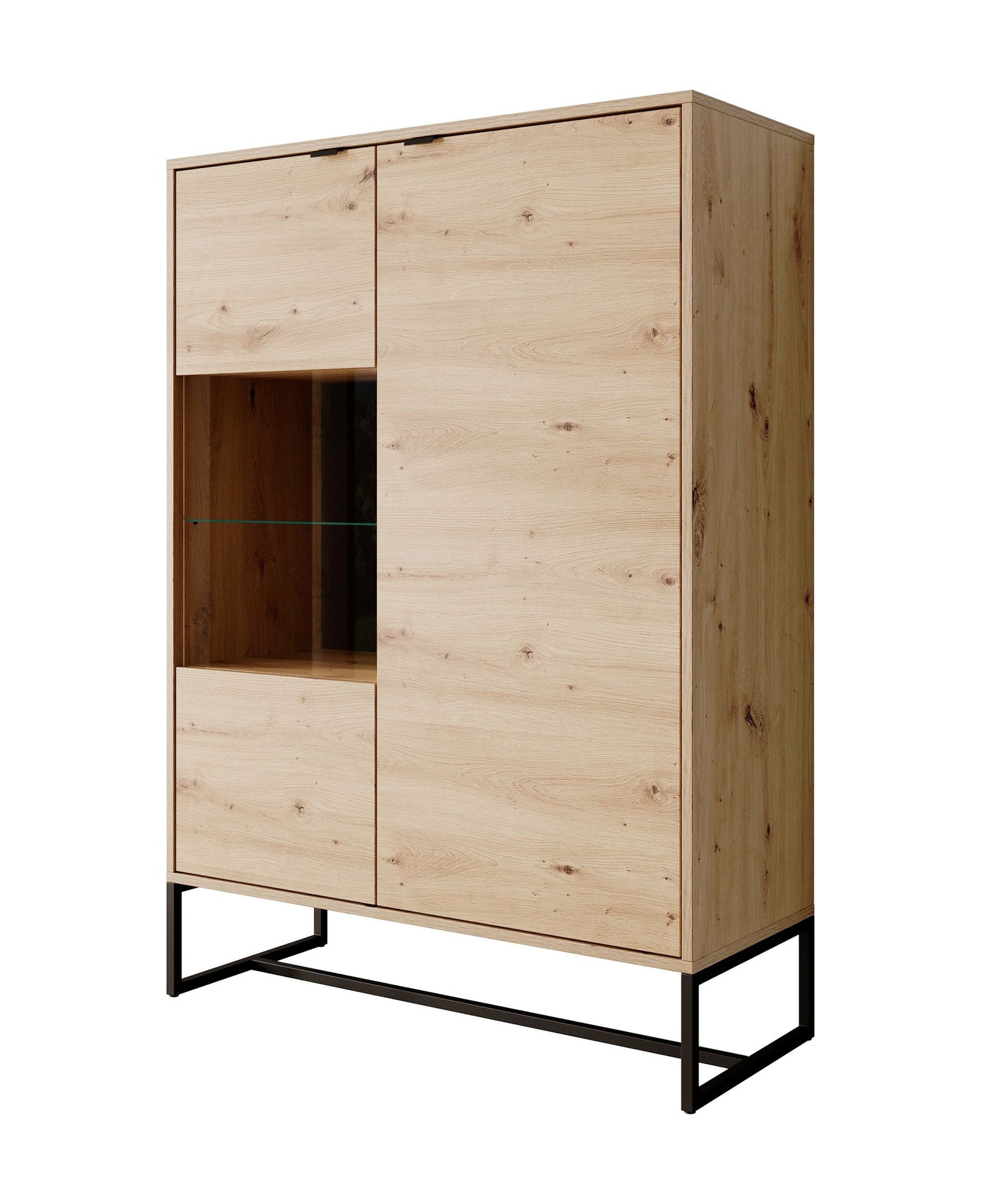 75067802-30e4-4e6e-8bff-8de0af486fbd-vrijstaandbeeld.jpg (10405275) 