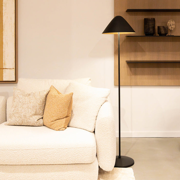 f8bc7966-7b19-424b-9038-c07583bbf251-afbeelding3.jpg (10405374) 