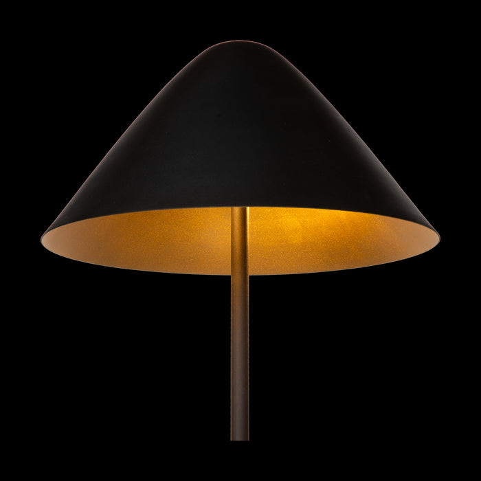 f8bc7966-7b19-424b-9038-c07583bbf251-afbeelding6.jpg (10405382) 