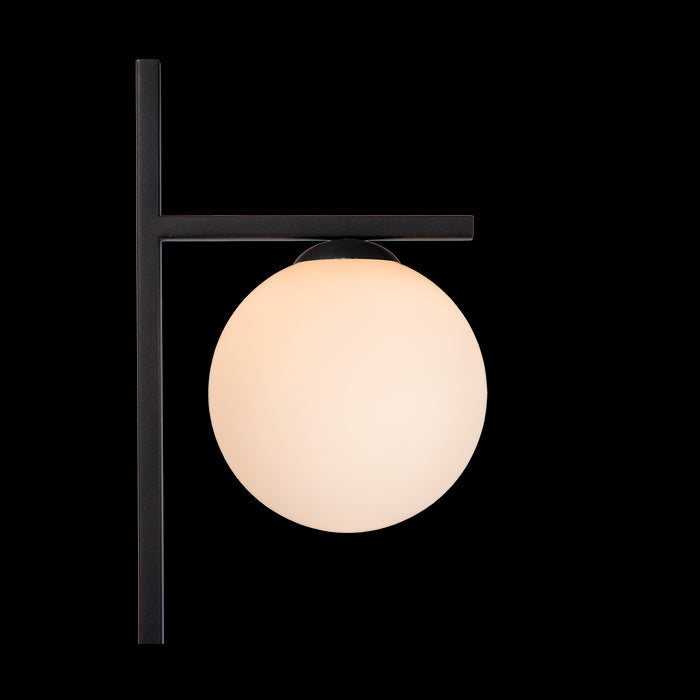 37293541-ce7b-4700-98ca-f7cac1a501dc-afbeelding7.jpg (10405383) 