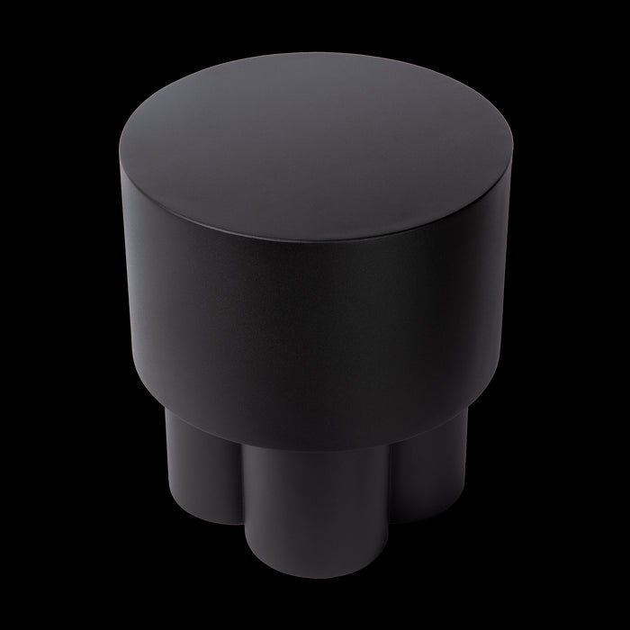 dd12412d-f1d7-407d-85bb-e6721a3bfd85-afbeelding6.jpg (10405399) 