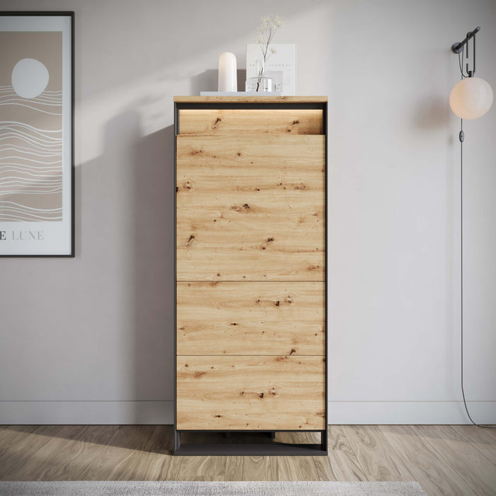 7594d77b-a697-4842-ac65-db7800d7565c-afbeelding3.jpg (10405401) 