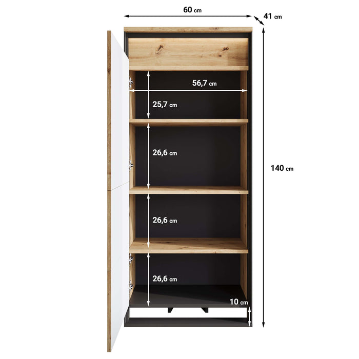 7594d77b-a697-4842-ac65-db7800d7565c-afbeelding6.jpg (10405413) 