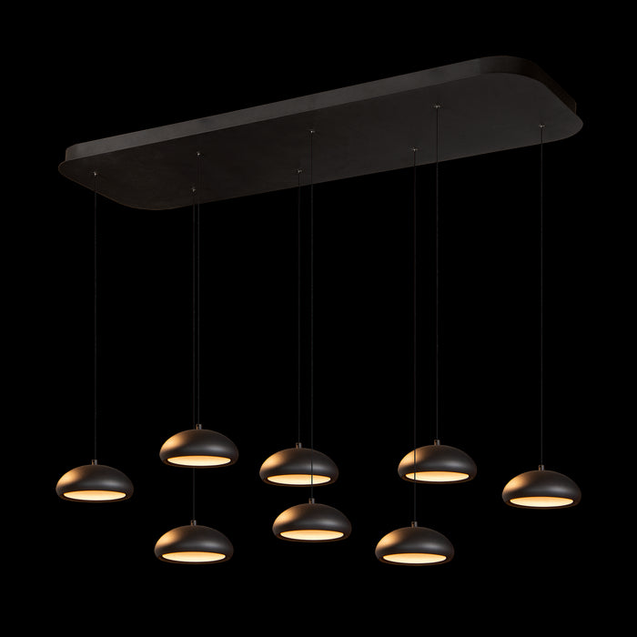 9954e31a-063c-4ae3-a9fb-f9270d5f7035-afbeelding4.jpg (10405442) 