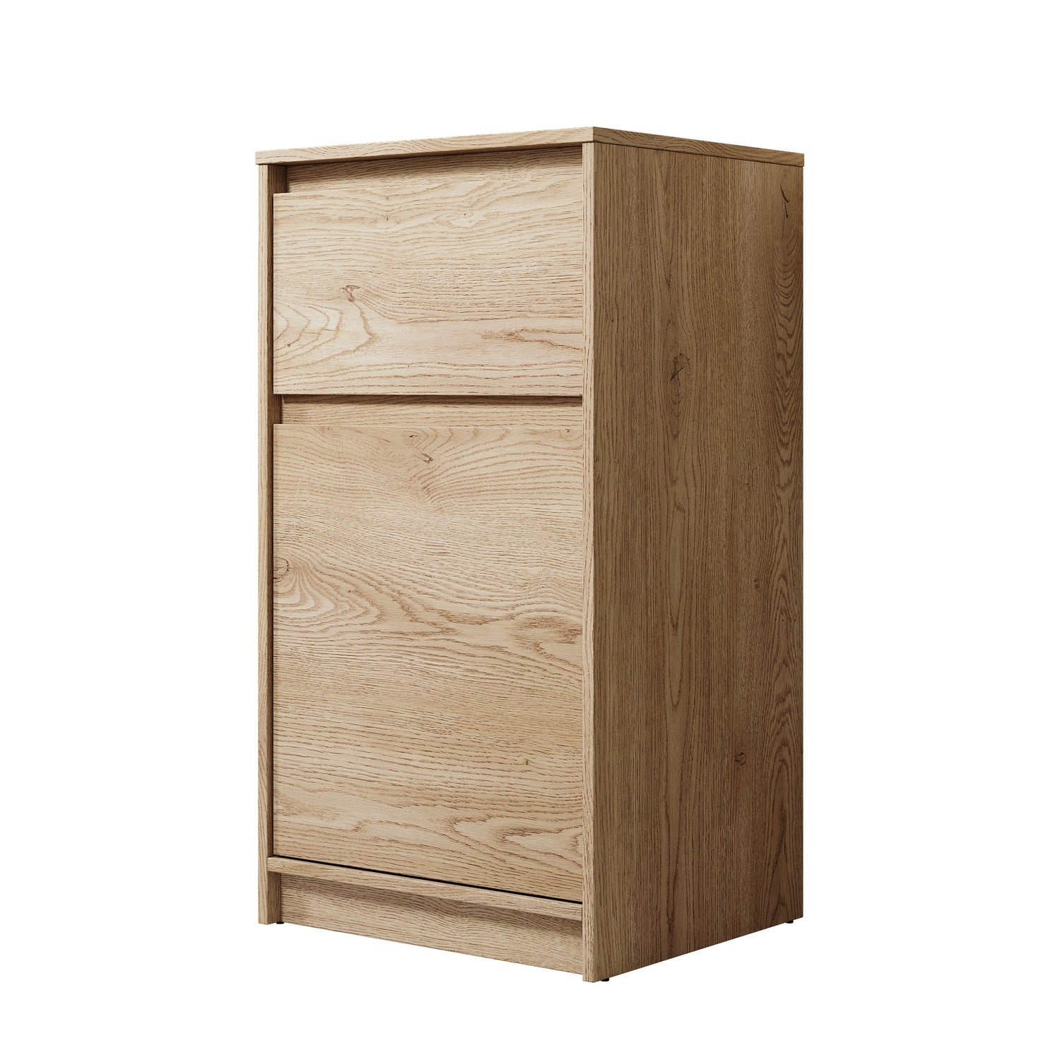 e86e35a4-2e75-4b4d-b436-f80d25600abc-vrijstaandbeeld.jpg (10405445) 