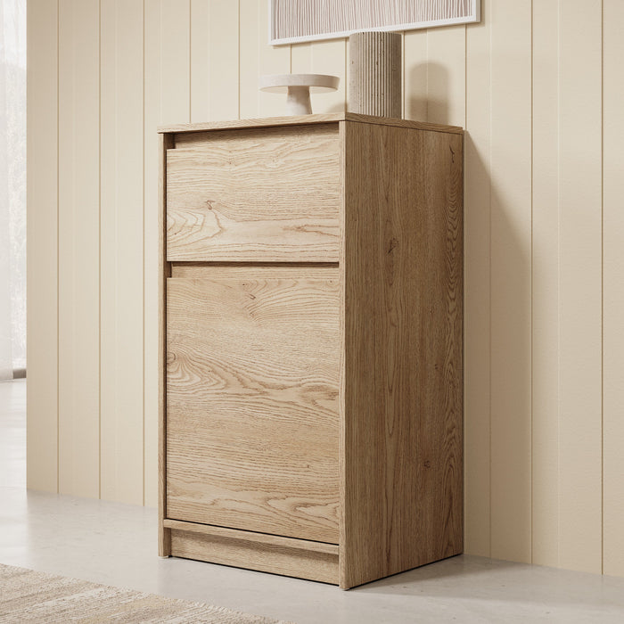 e86e35a4-2e75-4b4d-b436-f80d25600abc-sfeerbeeld.jpg (10405447) 