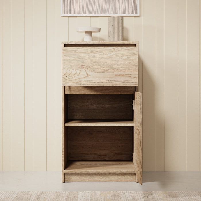 e86e35a4-2e75-4b4d-b436-f80d25600abc-afbeelding3.jpg (10405451) 