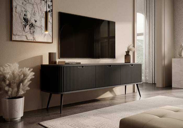 cec9a094-4e61-4aff-b0b9-20cd9fd6cd94-sfeerbeeld.jpg (10405452) 