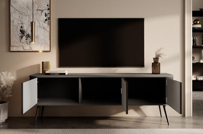 cec9a094-4e61-4aff-b0b9-20cd9fd6cd94-afbeelding4.jpg (10405456) 