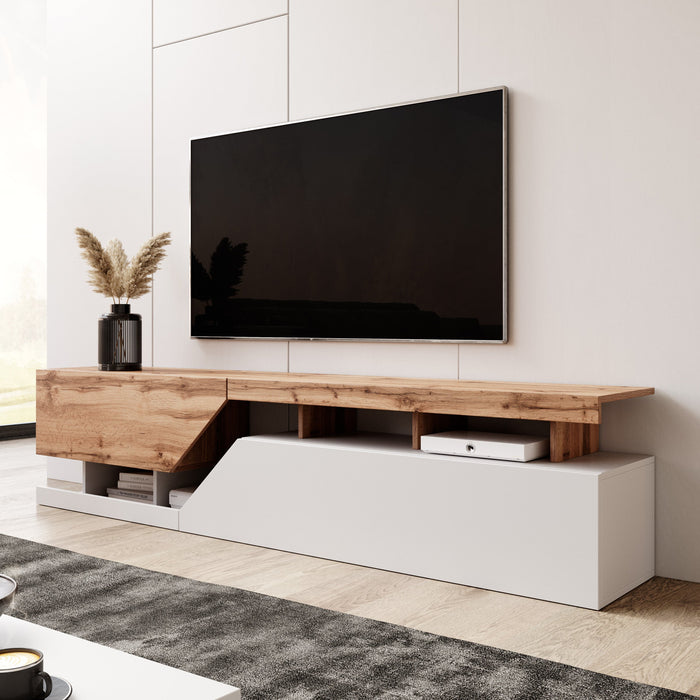 878fa10b-3db3-425e-98f8-c0be4bac6f32-sfeerbeeld.jpg (10405464) 