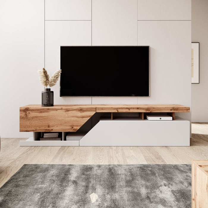 878fa10b-3db3-425e-98f8-c0be4bac6f32-afbeelding4.jpg (10405471) 