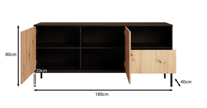 f347d8f8-19c8-404d-966c-8a665e0b3473-afbeelding6.jpg (10405473) 