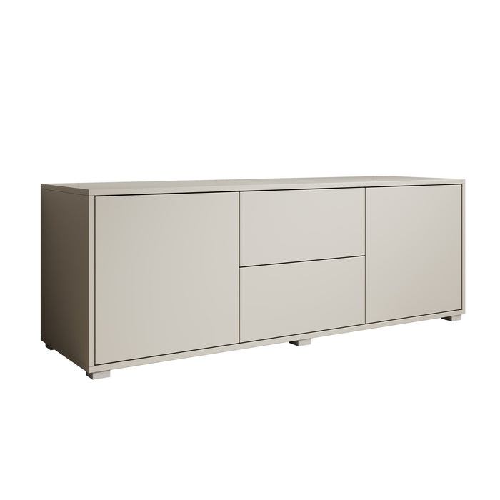 e82b40de-591b-4aa7-8ffd-98b2ef8114aa-vrijstaandbeeld.jpg (10405487) 