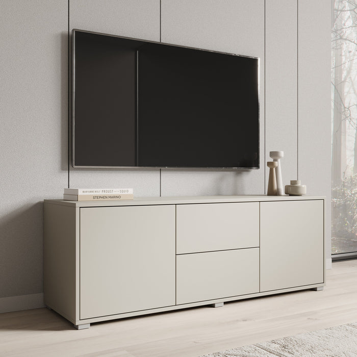 e82b40de-591b-4aa7-8ffd-98b2ef8114aa-sfeerbeeld.jpg (10405489) 