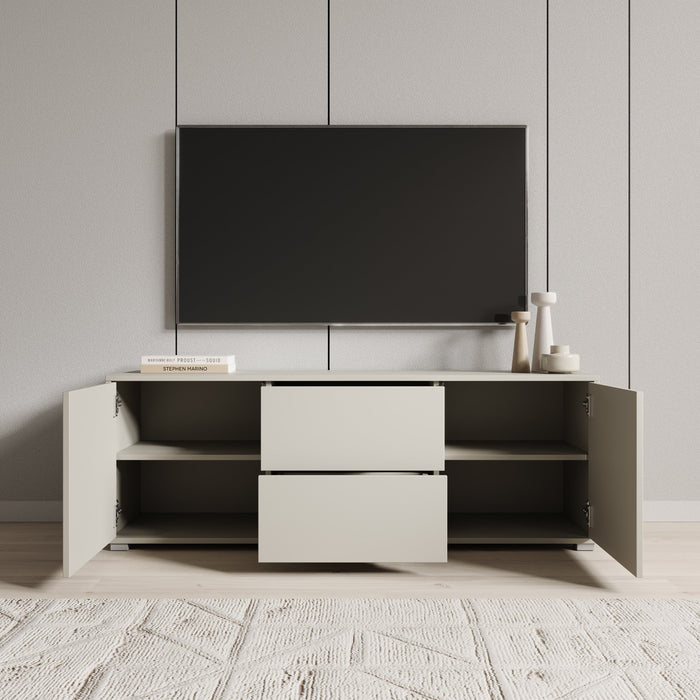 e82b40de-591b-4aa7-8ffd-98b2ef8114aa-afbeelding3.jpg (10405494) 