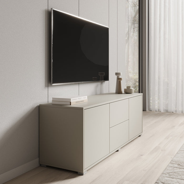 e82b40de-591b-4aa7-8ffd-98b2ef8114aa-afbeelding5.jpg (10405501) 