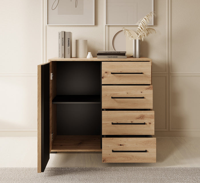 08d239ea-a9eb-4b95-96f6-03af3dffbf04-afbeelding4.jpg (10405502) 