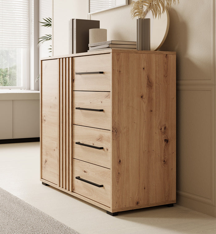 08d239ea-a9eb-4b95-96f6-03af3dffbf04-afbeelding5.jpg (10405504) 