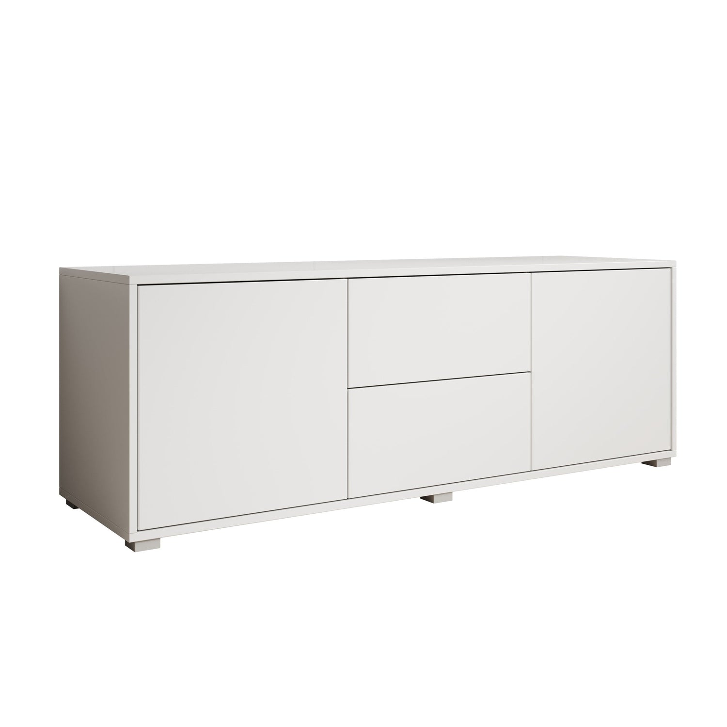 ca62a9f5-07f1-4fda-913e-3f47377035d4-vrijstaandbeeld.jpg (10405516) 