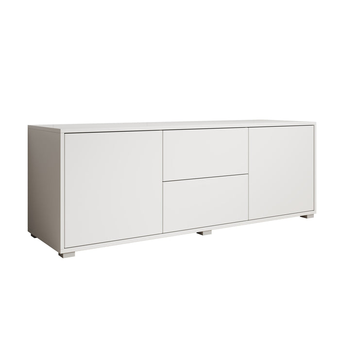 ca62a9f5-07f1-4fda-913e-3f47377035d4-vrijstaandbeeld.jpg (10405516) 