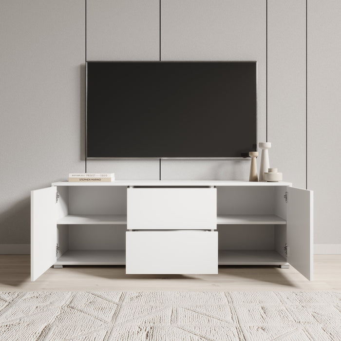 ca62a9f5-07f1-4fda-913e-3f47377035d4-afbeelding3.jpg (10405521) 