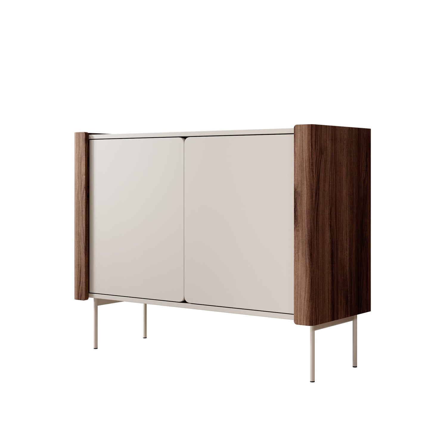 e0d56c6d-eb7d-4ba9-9cbc-366ff2041c79-vrijstaandbeeld.jpg (10405551) 