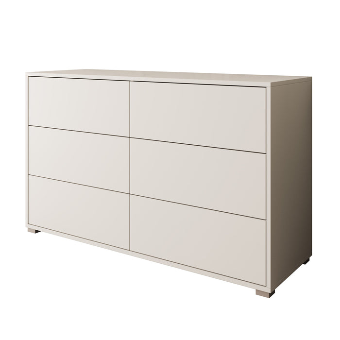 9a8c9464-9b06-4294-a03d-2e8edf682977-vrijstaandbeeld.jpg (10405553) 