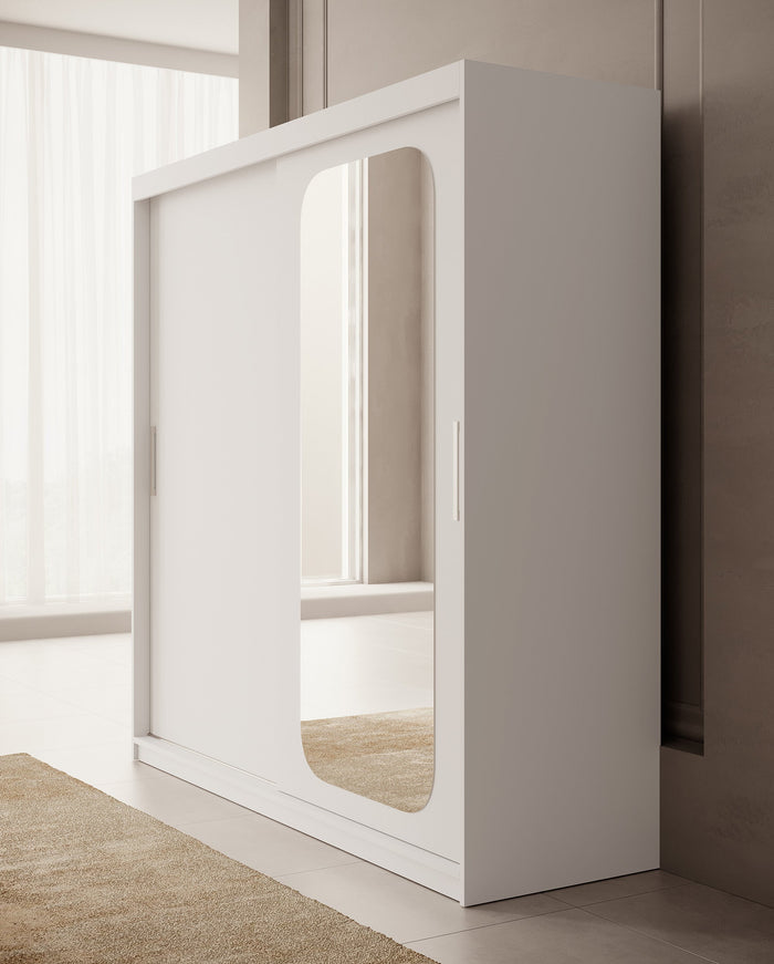 866a8785-79e0-42f2-a8fc-b76a57004ee5-afbeelding5.jpg (10405556) 