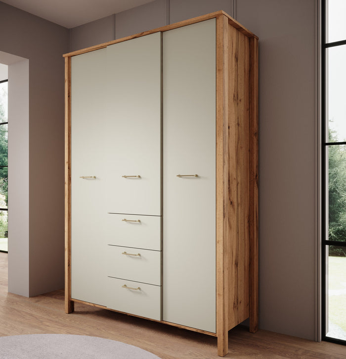 a4b1a5c9-39bb-44cc-83f8-c119792928b0-sfeerbeeld.jpg (10405565) 