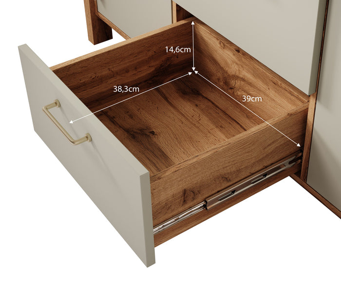 a4b1a5c9-39bb-44cc-83f8-c119792928b0-afbeelding7.jpg (10405580) 