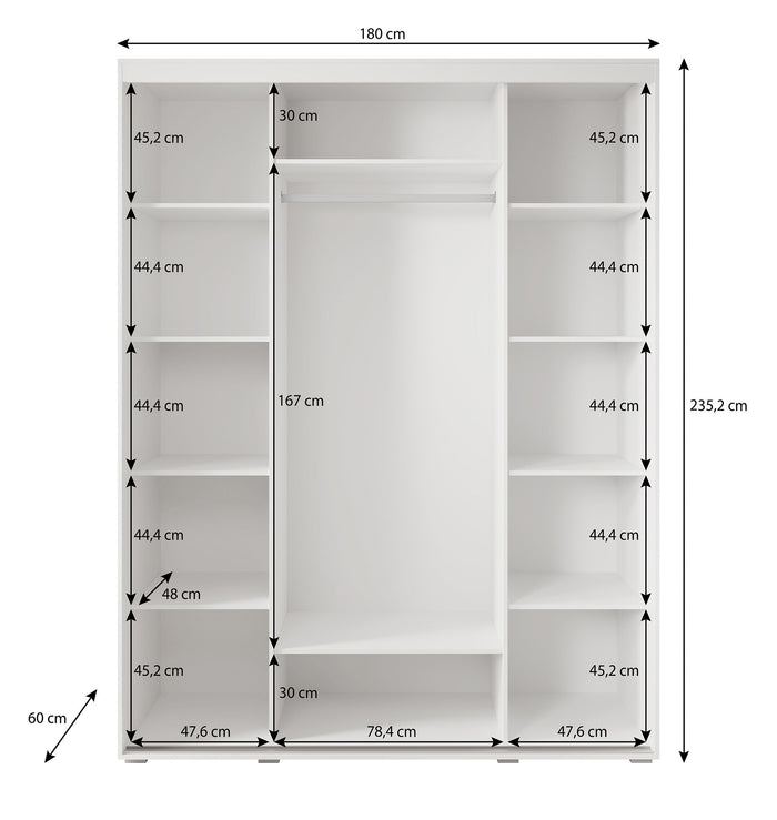 b230cef5-4fcd-4734-b72a-c54aa5035956-afbeelding6.jpg (10405587) 