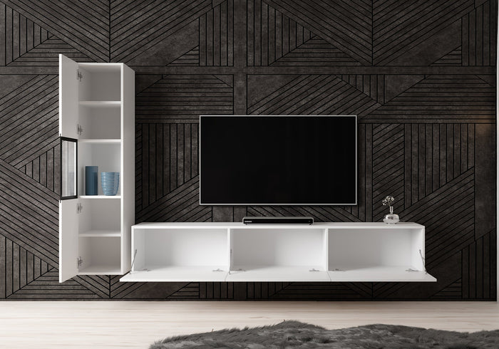 a8d74f76-a8d9-4d49-b522-c263aea706a4-afbeelding4.jpg (10405589) 