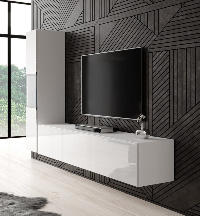 a8d74f76-a8d9-4d49-b522-c263aea706a4-afbeelding5.jpg (10405591) 