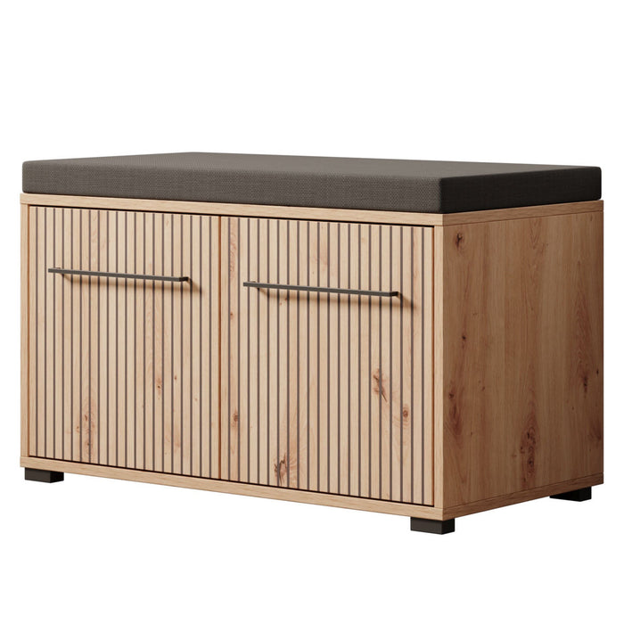 1104cd79-ecb8-4bda-88e7-e1bb4b7b5437-vrijstaandbeeld.jpg (10405592) 