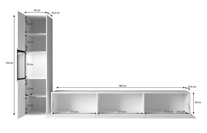 a8d74f76-a8d9-4d49-b522-c263aea706a4-afbeelding6.jpg (10405593) 