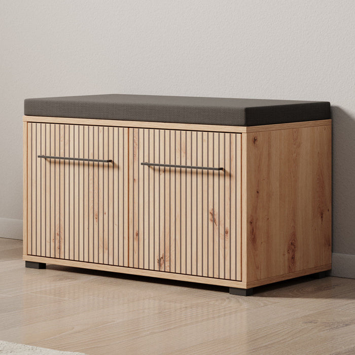 1104cd79-ecb8-4bda-88e7-e1bb4b7b5437-sfeerbeeld.jpg (10405594) 