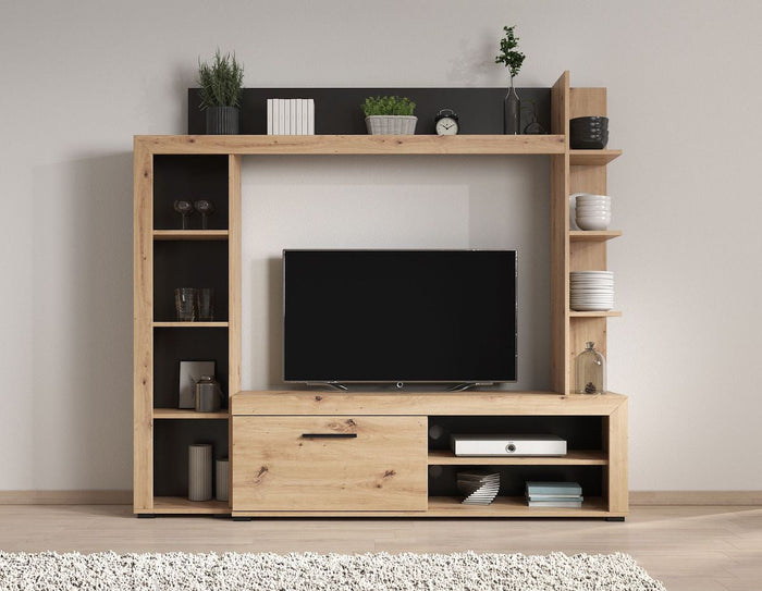 bbfec4cd-3acb-40b0-b9eb-1561c13c58b7-afbeelding3.jpg (10405598) 