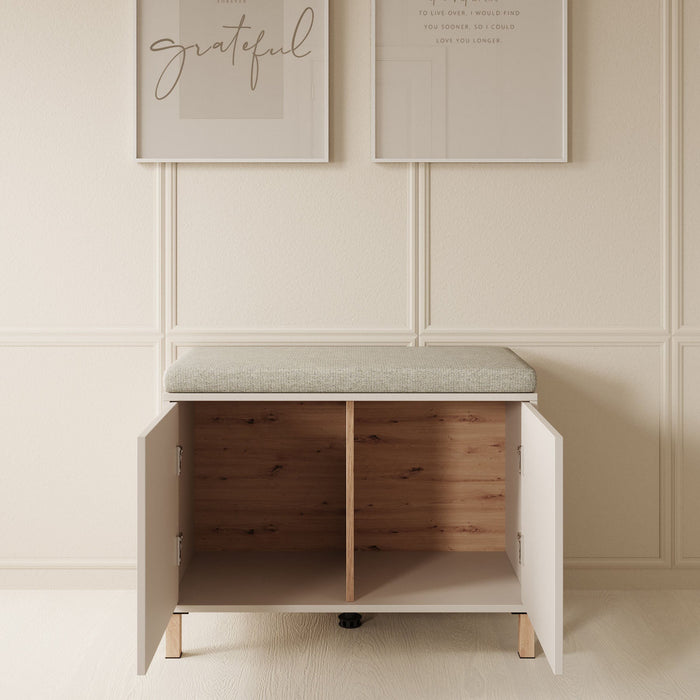 bfc5b567-359c-41ca-a33b-c53d528e742f-afbeelding3.jpg (10405609) 