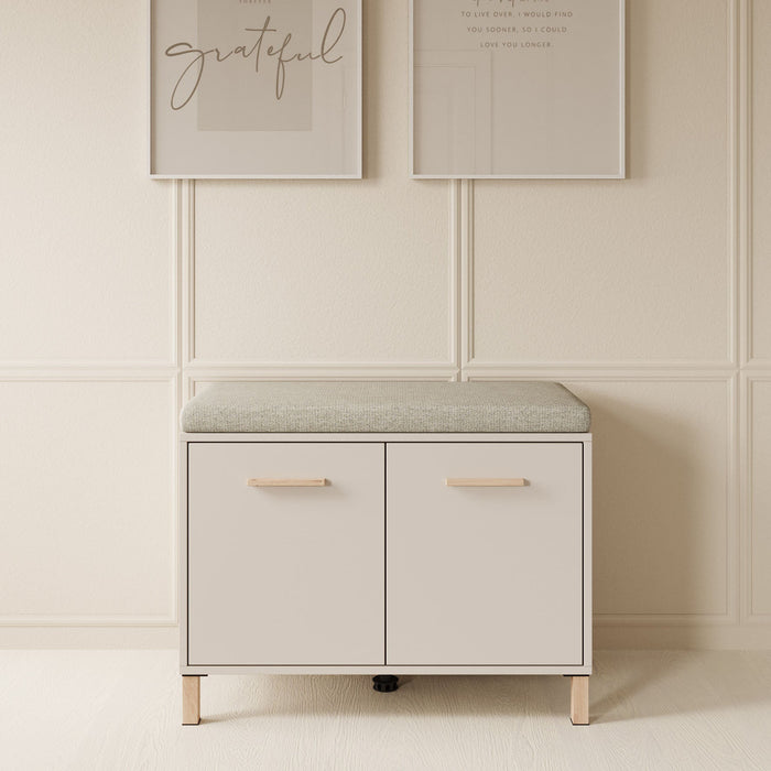 bfc5b567-359c-41ca-a33b-c53d528e742f-afbeelding4.jpg (10405612) 