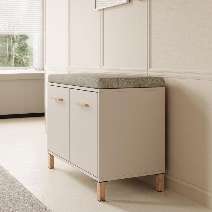 bfc5b567-359c-41ca-a33b-c53d528e742f-afbeelding5.jpg (10405614) 