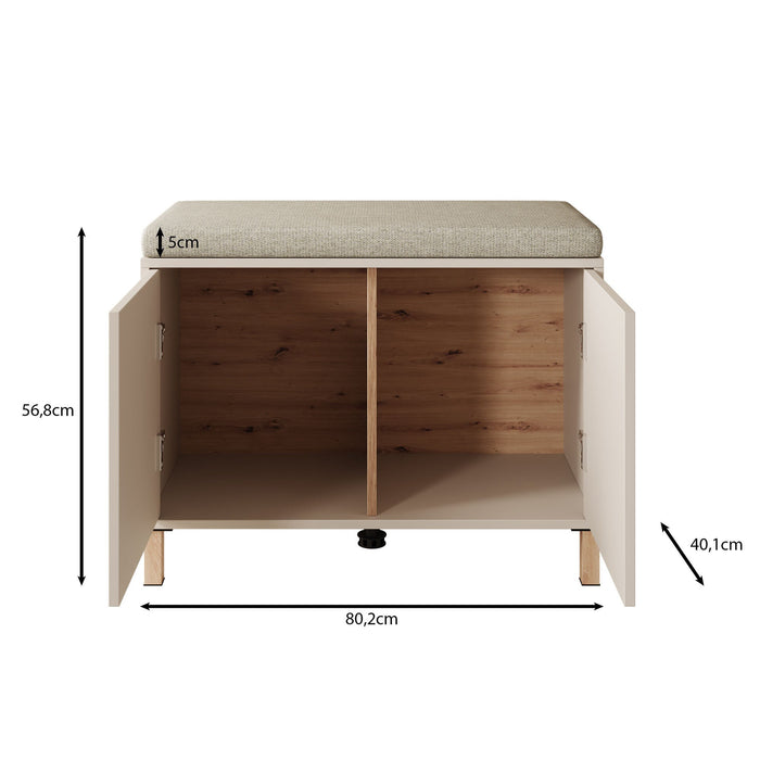 bfc5b567-359c-41ca-a33b-c53d528e742f-afbeelding6.jpg (10405617) 