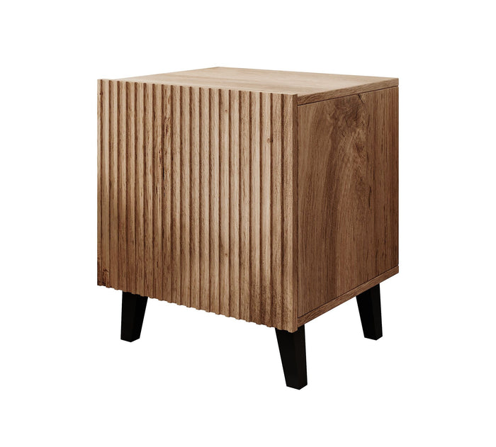 ab1f33e5-de8b-4861-83dc-c945eb9cc1f4-vrijstaandbeeld.jpg (10405618) 