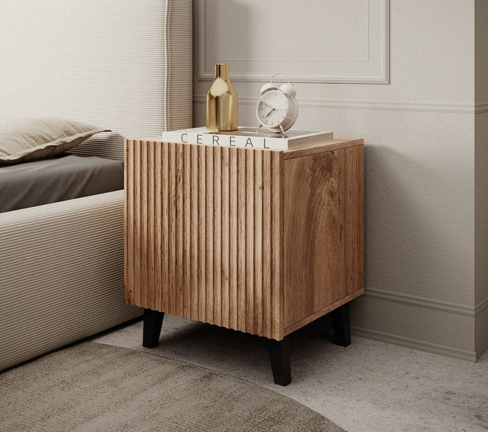 ab1f33e5-de8b-4861-83dc-c945eb9cc1f4-sfeerbeeld.jpg (10405620) 