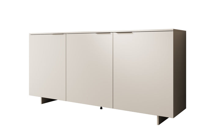 f1d9d830-65a2-4528-868e-12688b32e9a4-vrijstaandbeeld.jpg (10405621) 