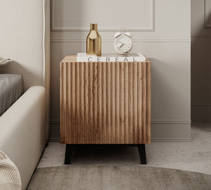 ab1f33e5-de8b-4861-83dc-c945eb9cc1f4-afbeelding3.jpg (10405623) 