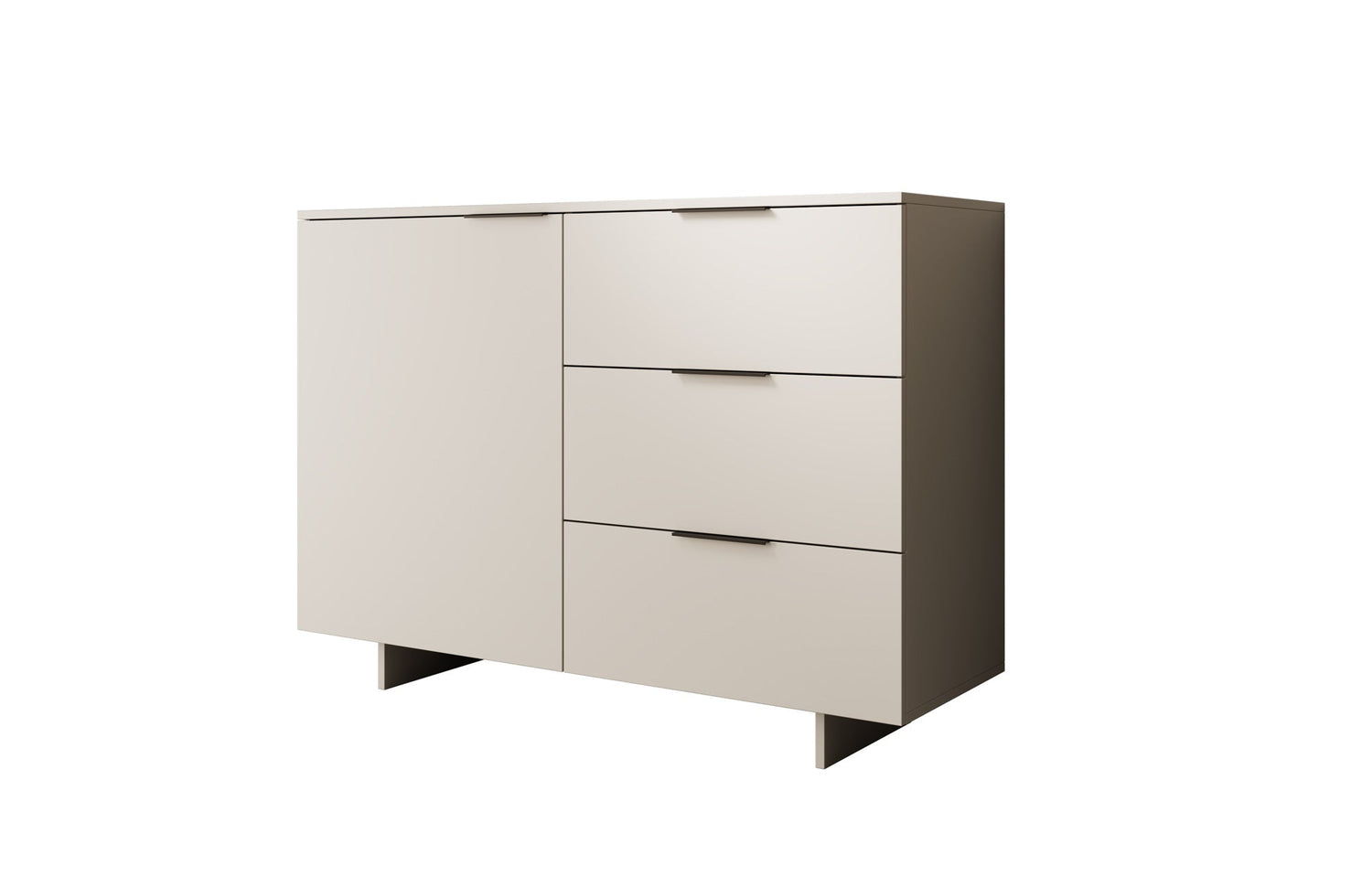 c3038eca-98d7-43d6-833d-17b8182985c2-vrijstaandbeeld.jpg (10405624) 