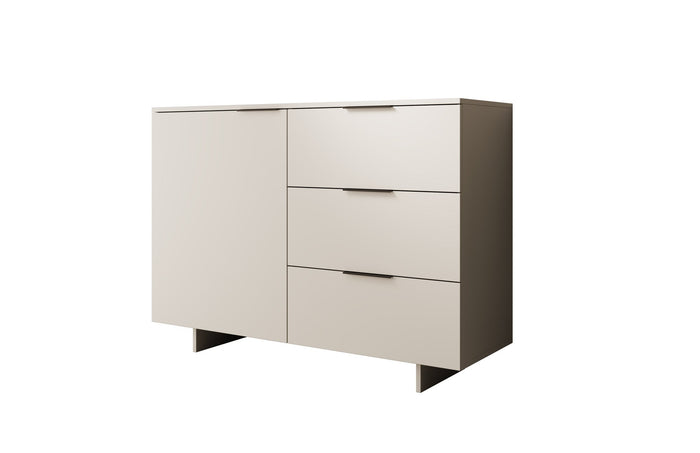 c3038eca-98d7-43d6-833d-17b8182985c2-vrijstaandbeeld.jpg (10405624) 