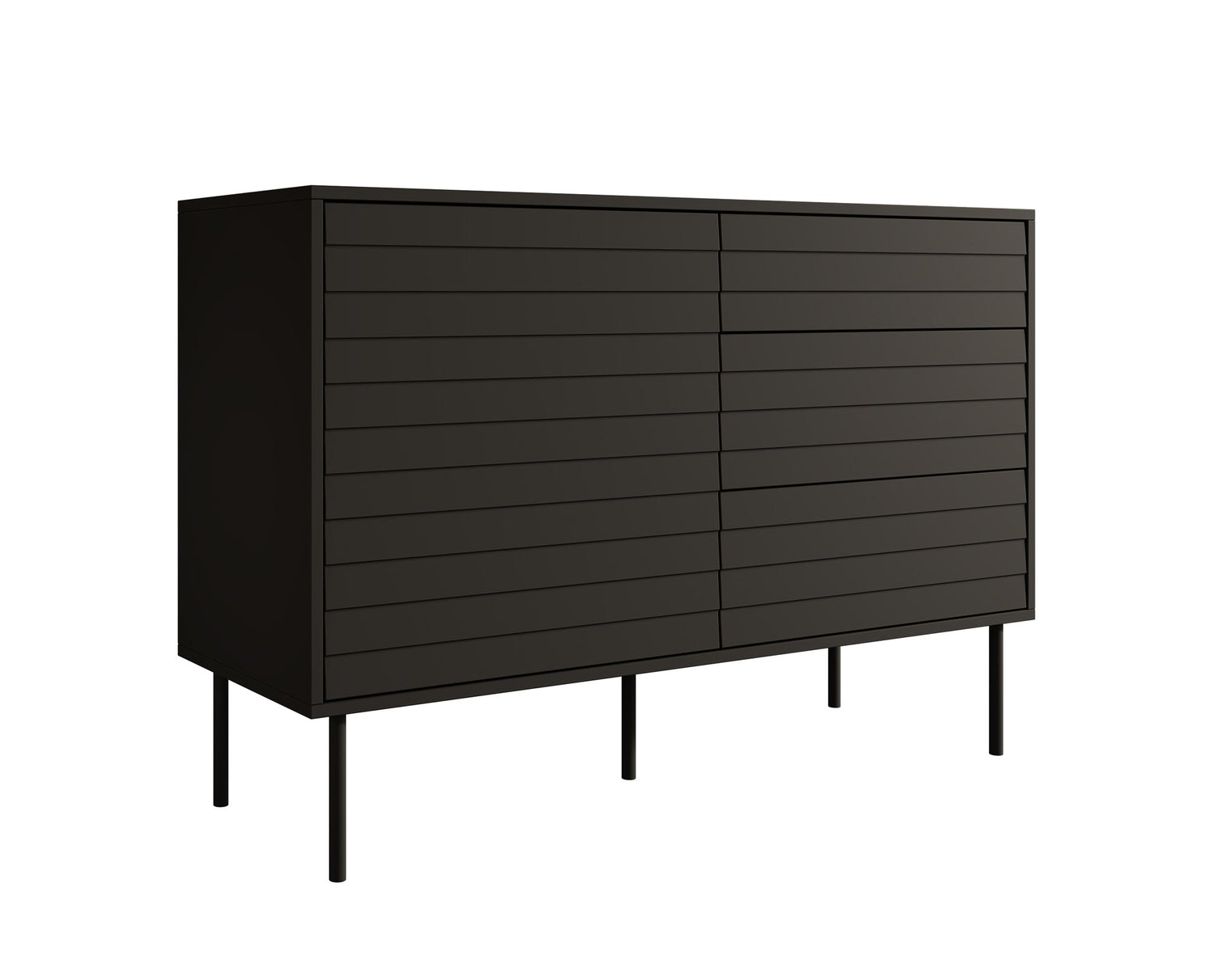 9e3156c9-6372-4b93-82a0-2eea23cb8898-vrijstaandbeeld.jpg (10405627) 